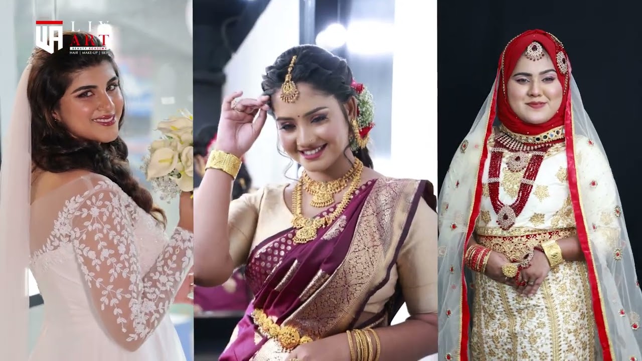 സർട്ടിഫിക്കേഷൻ & പ്ലേസ്മെന്റ്