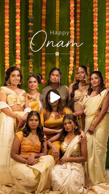 ഓണാഘോഷവും ക്രിയേറ്റീവ് വർക്കുകളും