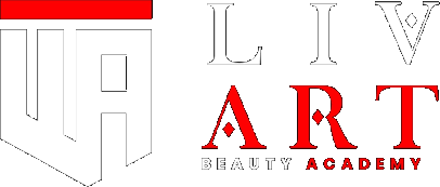 LivArt Beauty Academy