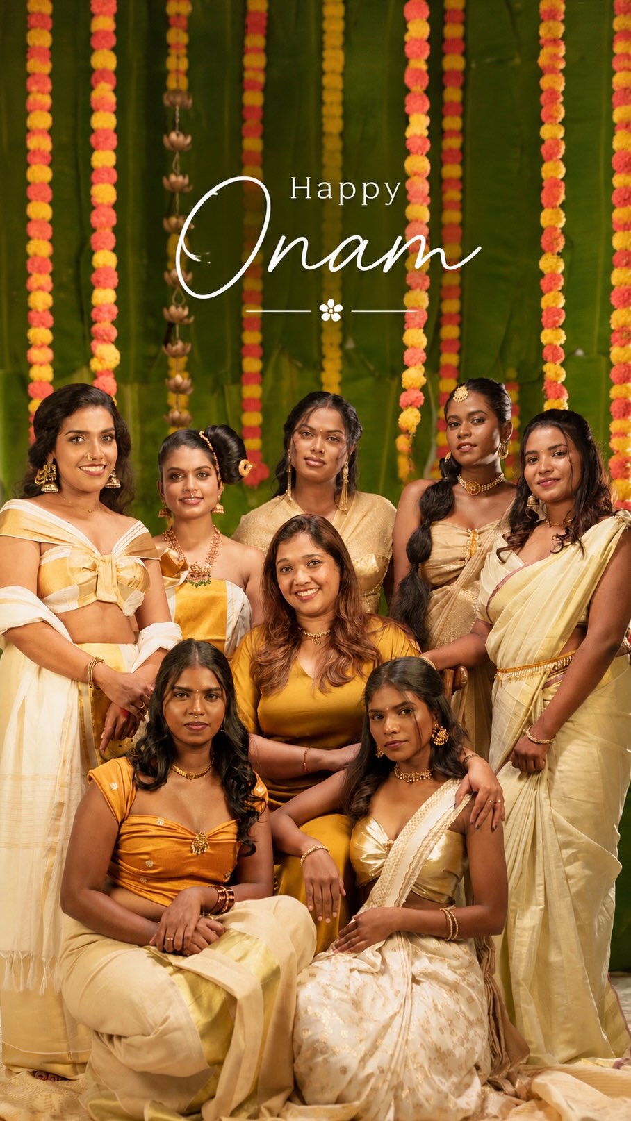 ലിവ്ആർട്ട് ഫ്ലാഗ്ഷിപ്പ് അറ്റ്ലിയർ പത്തടിപ്പാലം