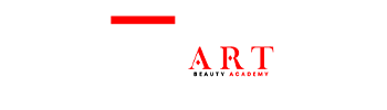 Livart Beauty Academy