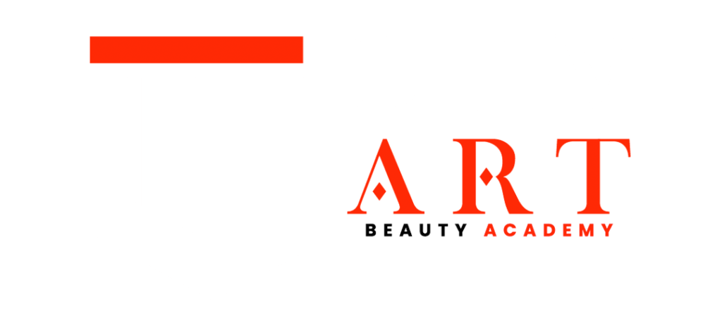 livart lor website Livart Beauty Academy