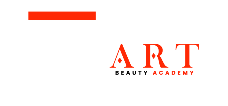 livart lor website Livart Beauty Academy