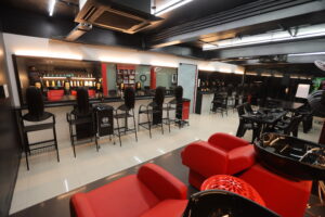 0X2A0027 Livart Beauty Academy