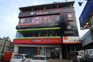 0X2A9699 Livart Beauty Academy