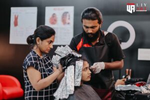 Livart student portal 11 Livart Beauty Academy