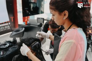 Livart student portal 8 Livart Beauty Academy