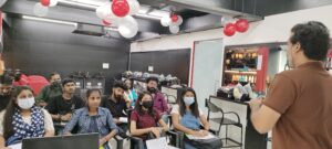 IMG 20220704 112051 Livart Beauty Academy