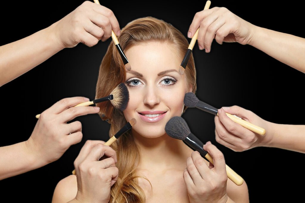 Beauty Business Basics Blog Image Livart Beauty Academy