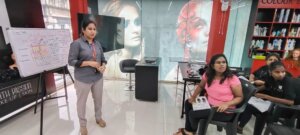 gal300 Livart Beauty Academy