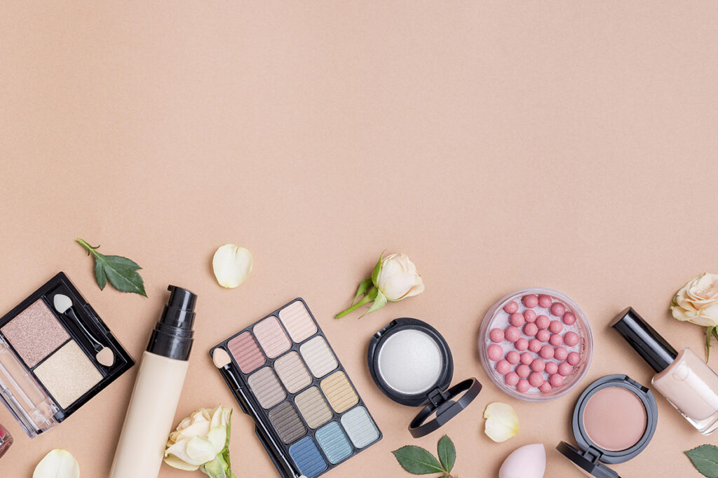 Acknowledge Your Beauty: Makeup Myths and Facts For Your Beauty Boost 30 Blog 30 10 23 Livart Beauty Academy