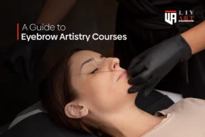 Eyebrow Artistry Courses